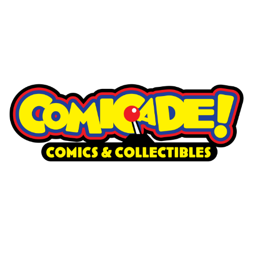 Comicade